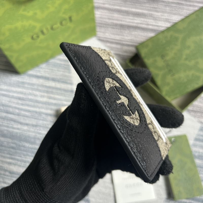 Gvc*1 wallets